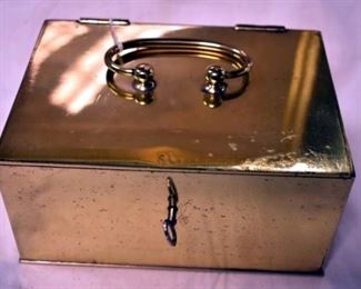 DSC 0518 Large Web view