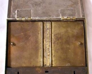 DSC 0519 Large Web view