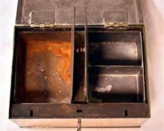 DSC 0520 Large Web view