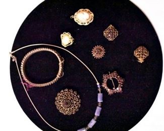 DSC 0521 Large Web view