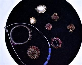 DSC 0522 Large Web view