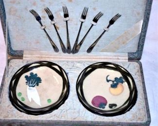 DSC 0523 Large Web view