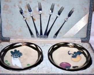 DSC 0524 Large Web view