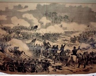 DSC 0525 Large Web view