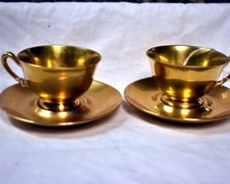 DSC 0526 Large Web view