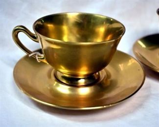 DSC 0527 Large Web view