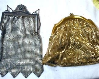 DSC 0528 Large Web view