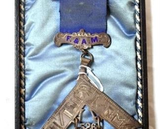 DSC 0529 Large Web view