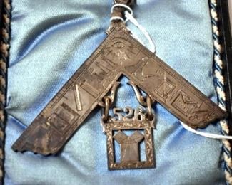 DSC 0530 Large Web view