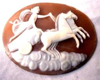 DSC 0531 Large Web view