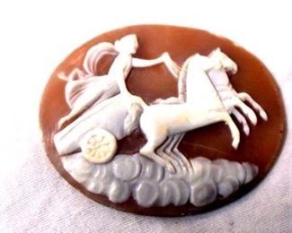 DSC 0532 Large Web view