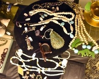 DSC 0533 Large Web view