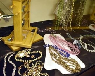 DSC 0534 Large Web view