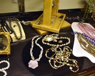 DSC 0535 Large Web view