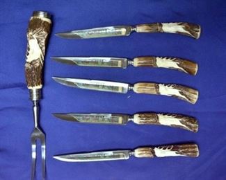 DSC 0536 Large Web view