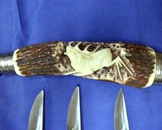 DSC 0537 Large Web view