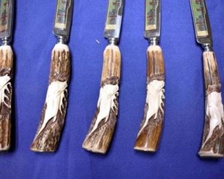 DSC 0538 Large Web view