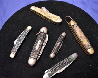 DSC 0539 Large Web view