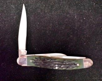 DSC 0540 Large Web view