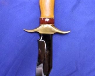 DSC 0541 Large Web view