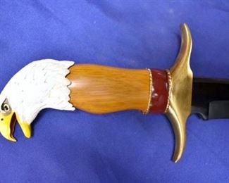 DSC 0542 Large Web view