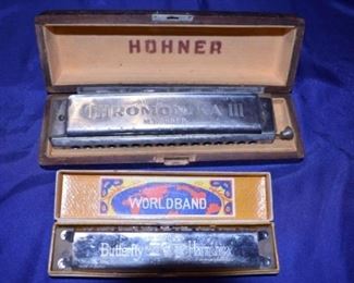 DSC 0544 Large Web view