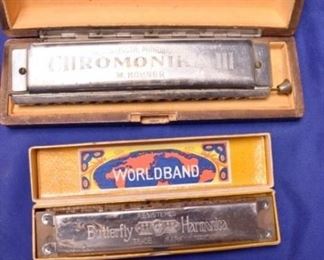 DSC 0545 Large Web view