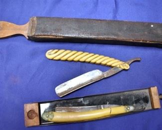 DSC 0546 Large Web view