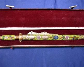 DSC 0547 Large Web view