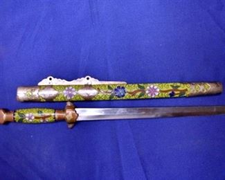 DSC 0548 Large Web view