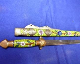 DSC 0549 Large Web view