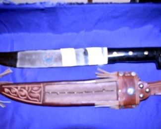 DSC 0550 Large Web view