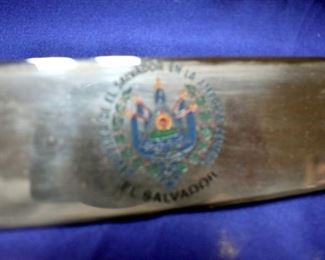 DSC 0551 Large Web view