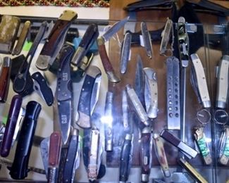 DSC 0552 Large Web view