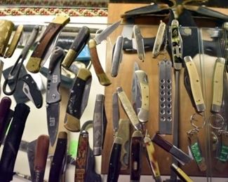 DSC 0553 Large Web view