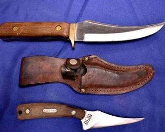 DSC 0554 Large Web view