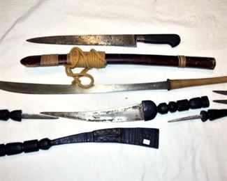 DSC 0555 Large Web view