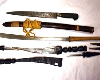 DSC 0556 Large Web view