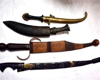 DSC 0557 Large Web view