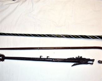 DSC 0559 Large Web view