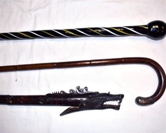 DSC 0560 Large Web view