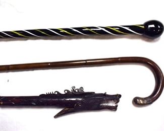 DSC 0561 Large Web view