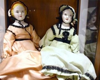 DSC 0562 Large Web view