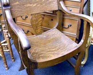 DSC 0563 Large Web view