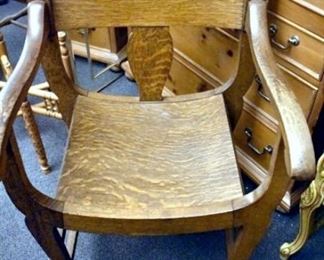 DSC 0564 Large Web view