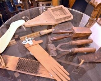 DSC 0565 Large Web view