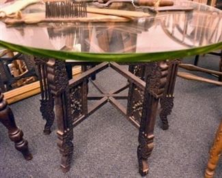 DSC 0566 Large Web view