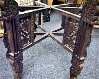 DSC 0567 Large Web view