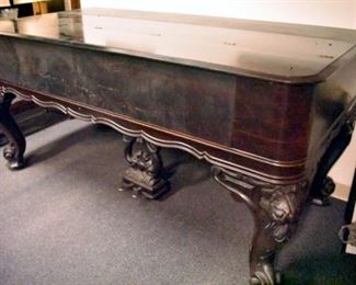 DSC 0568 Large Web view