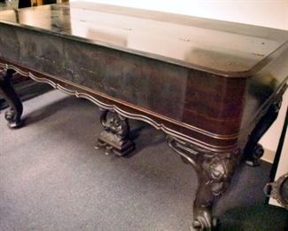 DSC 0569 Large Web view